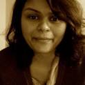 and more. Veena Basavaraj