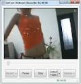 Adult webcam info | Here you can find all the info about adult
