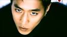 잘생김의 대표명사 에릭.