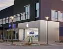 Apple Retail Store - SanTan Village