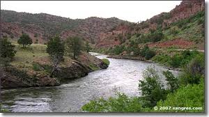 Places To Visit In Arkansas