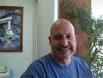 adrian acosta dds