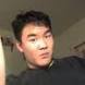Aaron Hsu Reno, Nevada