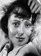 Luise Rainer will be 100 in two months. - luiserainer_1507063f