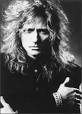 Ritchie Blackmore Music News