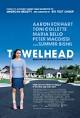 Towelhead (2007) - IMDb