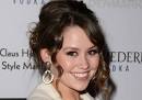 Jane Carrey: Jim Carrey's musician daughter splits from her ...