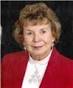 Mary Ganter's Obituary by - 298e2ed6-07d9-4c6a-985a-000262d5a045