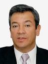 JOSE ADAN IGNACIO RUBI SALAZAR