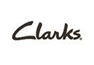 Clarks USA Online Shopping International Shipping - USGoBuy