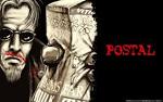 .net/Games/Postal/2/images