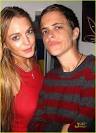 Lindsay-lohan-samantha-ronson