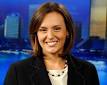 Florida News Center reports Catherine Varnum, a reporter for WTEV-TV, ... - void0