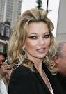 Kate Moss