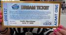Disney Dream Ticket winners audition for real for American Idol ...