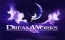 Steven Spielberg Moves 'War Horse' Release Amid DreamWorks Denying ...