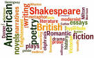 English | Wellesley College