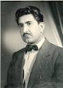 Mir Gul Khan Nasir (میر گل خان