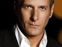 http://gozonews.com/wp-content/uploads/2008/08/michael-bolton.jpg