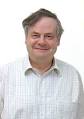 David Bell Born: ? - images?q=tbn:ANd9GcShrl_CDNX0JI-kyPUXu2tSUjW8t2jG9gHJB8ZperKVVPPxWOo9lab74A