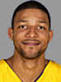 Tony Bobbitt G. Date Of Birth: Oct 22, 1979 (32 years old) - Bobbitt_Tony_dleague