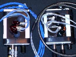 images?q=tbn:ANd9GcShsmvDGXo6w5aXJ-uR5AdG4vRgUlZYcNr5wXLDRrfTkGv67WjT