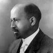 aa_dubois_subj_m.jpg