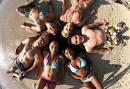 Beyond The Break - Beyond the Break Photo (2523225) - Fanpop