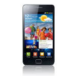 AnandTech - SAMSUNG Intros NVIDIA Tegra 2 based Galaxy Tab 10.1 ...