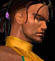 Eddy Gordo's Avatar