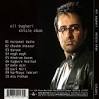 Download mimiram barat – Ali Bagheri