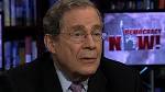 So Rich, So Poor": Peter Edelman on Ending U.S. Poverty &amp; Why He ...