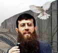 Khader Adnan has now been on