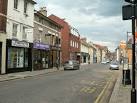 I enjoyed their coffee and carrot cake - its worth a visit to them. - via Daymix