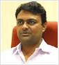 Vikram B. Sharma,Managing Director, Supreme Infrastructure India Ltd, ... - 1515023929_LS_Vikram_Sharma