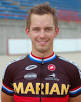 Aaron Hubbell. David Williams Image. NA. Hometown: Prev. School: