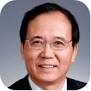 Professor Jianhua LIN. President,. Chongqing University. President, - com_ling