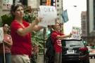 Chicago teachers resume negotiations to avoid major strike - U.S. News