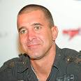 scot stapp sex tape