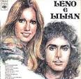 (Lilian Knapp - Marcio