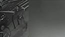 Woman Charged With Murder in New York Subway Death - WSJ.