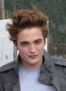 who r u 4 edward or jacob