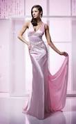 فساتين خطوبه 2013 فساتين ملونه images?q=tbn:ANd9GcShvhW6lsbfwnb6ocVxACKnk3seggaTwtC8m7CjYbRrcoQV7zxE2L1yvok