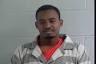 Abdalla Mohamed 12 23 86