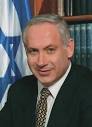 Benjamin NETANYAHU AIPAC Speech Transcript 3-5-12 | Maggie's Notebook