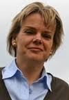 Ähnlicher Meinung ist auch <b>Kerstin Brauckhoff</b> von der <b>...</b> - Brauckhoff