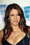 Joely Fisher Image Joely Fisher, Craigs guest tonight (Wed., 2 16) « Embrace The ... Picture 6