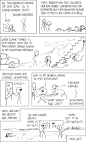 342: 1337: Part 2 - explain xkcd