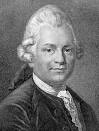 Gotthold Ephraim Lessing. Gotthold Ephraim Lessing - less_000