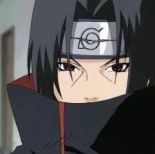 Qual akatsuki vcs mais gostaram e pq? Images?q=tbn:ANd9GcShwy4BeuI4t2ndw74I0MxRtlSj-DqRmq4bQjzuSHFonHjOUBJ-5g